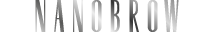 Nanobrow