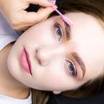 누가 브로우 라미네이션을 하면 좋은가요?