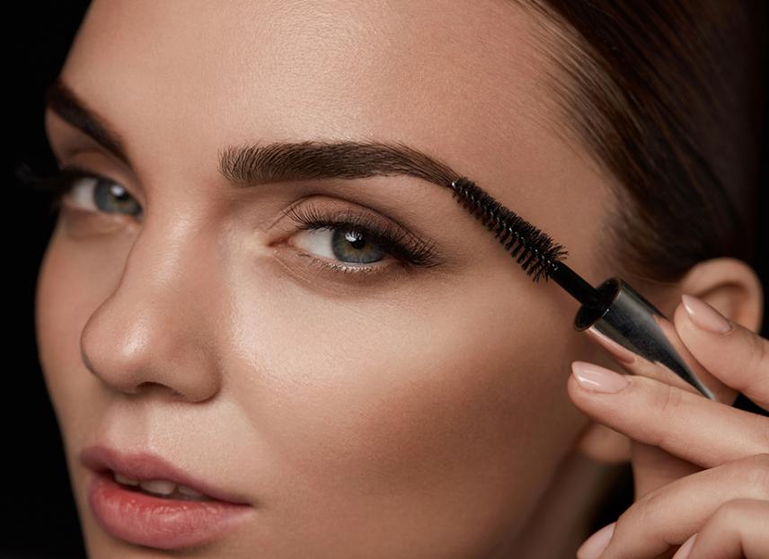 어떤 아이프로우 젤을 선택해야 좋은가요?