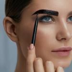 헤나 염료란 무엇인가요?