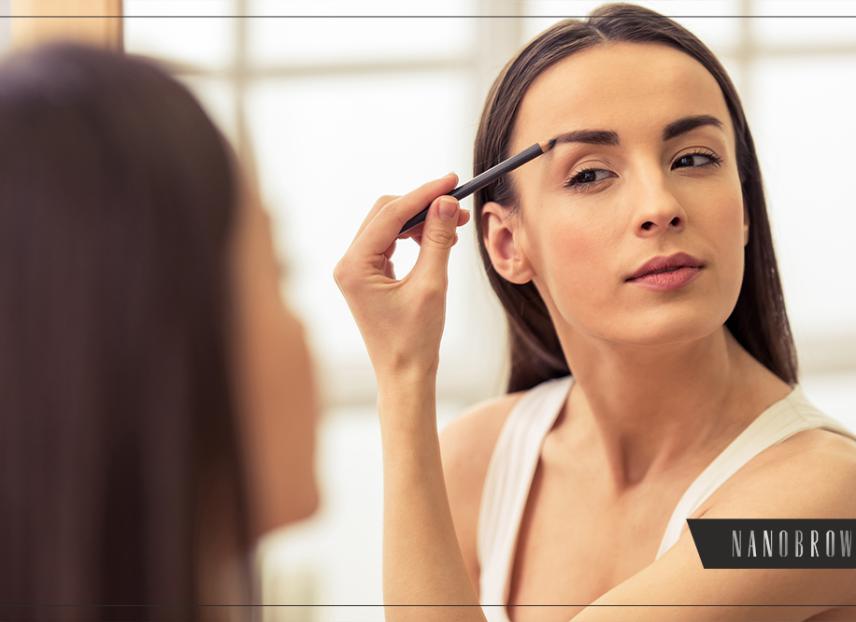 /assets/uploads/2023/03/brow-make-up-trends-1.jpg